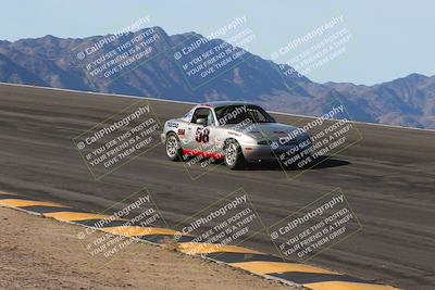 media/Feb-17-2024-Nasa AZ (Sat) [[ca3372609e]]/4-Race Group A/Session 1 Bowl/